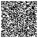 QR code with Robert Mueller contacts