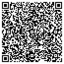 QR code with Michael V Finuccio contacts