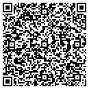 QR code with Rogers Eddie contacts