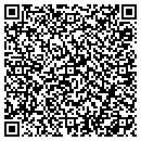 QR code with Ruiz J S contacts