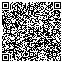 QR code with Rupp Jack contacts
