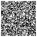 QR code with Saxson Ed contacts
