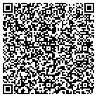 QR code with Sedwick Signature Realty LLC contacts