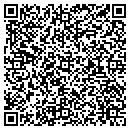 QR code with Selby Ann contacts