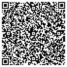 QR code with Select Services Property Sltns contacts
