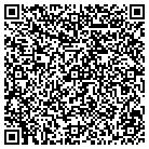 QR code with Seward Real Estate Service contacts