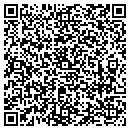 QR code with Sideline Management contacts