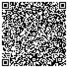 QR code with Simon Property Group contacts