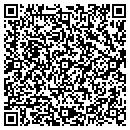 QR code with Situs Realty Corp contacts