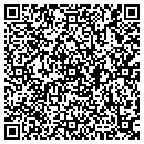 QR code with Scotts Woodworking contacts