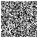 QR code with Sky Blue Investments Inc contacts