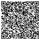 QR code with Smith Wayne contacts