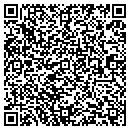 QR code with Solmos Sue contacts