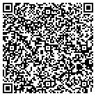 QR code with Stephens Jonathan M contacts