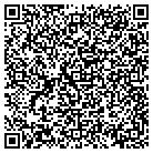 QR code with Swatts Kristina contacts