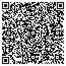 QR code with Talbott Group contacts
