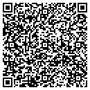 QR code with Tamm Mark contacts