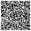 QR code with Taylor Enterprize contacts