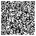 QR code with Tb Investments Inc contacts