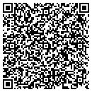 QR code with Thomas Leeland contacts