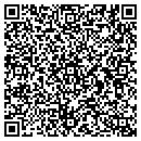 QR code with Thompson Realtors contacts