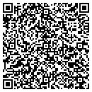 QR code with Timothy E O'connor contacts