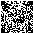 QR code with Tlc Preservation Services Inc contacts
