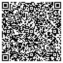 QR code with Tobin Mary Anne contacts