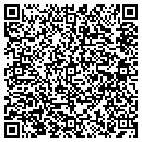 QR code with Union Equity Inc contacts