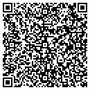 QR code with Van Rooy Properties contacts