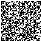 QR code with V Ei Real Estate Svcs contacts