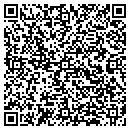 QR code with Walker-Young Lynn contacts