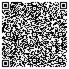 QR code with Washington Realty Inc contacts