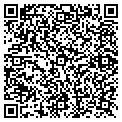 QR code with Wilcox Scot R contacts