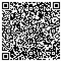 QR code with William Howard contacts