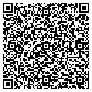 QR code with Yantis Tim contacts