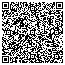 QR code with Cameron Pat contacts