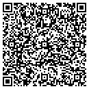QR code with Caudill Diane contacts