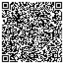 QR code with Cb Glenbrook LLC contacts