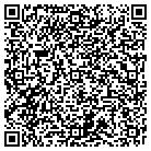 QR code with Century 21 Bradley contacts