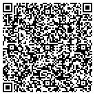 QR code with Cimaroc Properties Inc contacts