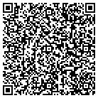 QR code with Coldwell Banker Roth Wehrly contacts