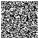 QR code with Dan T Sells Inc contacts