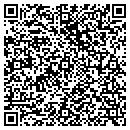 QR code with Flohr Ronald E contacts