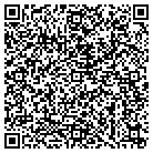 QR code with Gilco Management Corp contacts