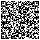 QR code with Goldsmith-Mill Bev contacts