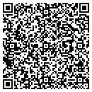 QR code with Graney David contacts