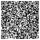 QR code with Opa Locka Community Dev contacts