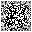 QR code with Homeland Realty contacts