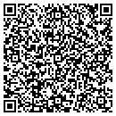 QR code with Hartman & Hartman contacts